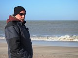 2014-02-15 15-08-13